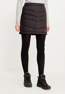 Юбка Jack Wolfskin ATMOSPHERE SKIRT WOMEN