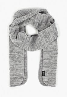 Шарф Jack Wolfskin AQUILA SCARF