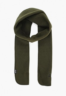 Шарф Jack Wolfskin VERTIGO SCARF