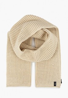 Шарф Jack Wolfskin MILTON SCARF