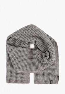 Шарф Jack Wolfskin MILTON SCARF