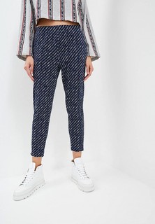 Брюки спортивные Juicy by Juicy Couture