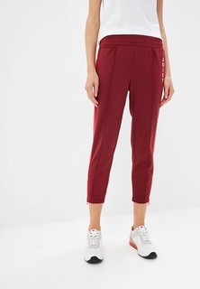 Брюки спортивные Juicy by Juicy Couture