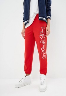 Брюки спортивные Juicy by Juicy Couture