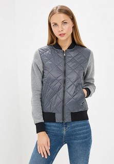 Куртка утепленная Stayer