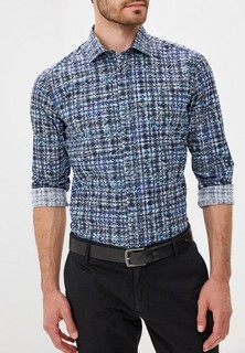 Рубашка Sand IVER