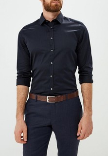 Рубашка Sand IVER