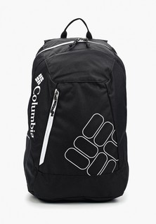 Рюкзак Columbia Quickdraw™ Daypack