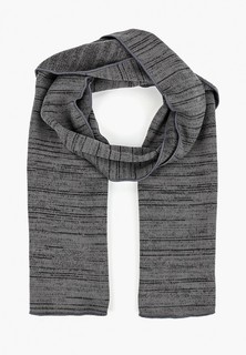 Шарф Jack Wolfskin AQUILA SCARF