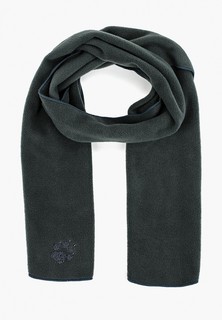 Шарф Jack Wolfskin PAW SCARF