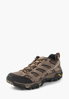 Ботинки трекинговые Merrell MOAB 2 VENT