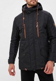 Куртка утепленная Stayer