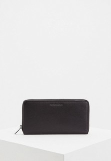 Кошелек Emporio Armani