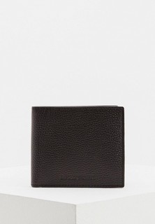 Кошелек Emporio Armani