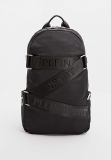 Рюкзак Plein Sport