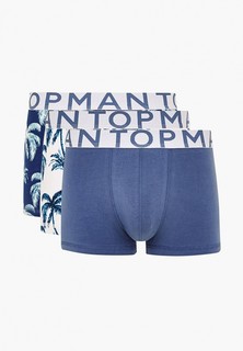 Комплект Topman