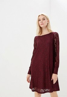 Платье Vero Moda