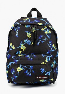 Рюкзак Eastpak ORBIT