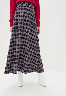Юбка Модный дом Виктории Тишиной
