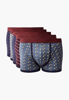 Комплект Springfield