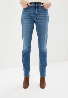 Джинсы Weekend Max Mara