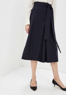 Брюки Weekend Max Mara