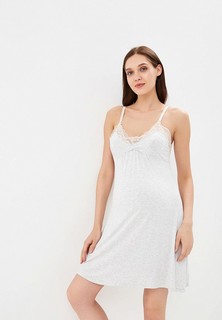 Сорочка ночная womensecret Womensecret