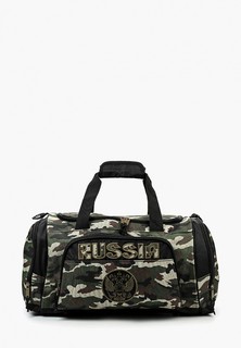 Сумка спортивная Atributika & Club™ Russia