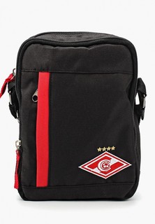 Сумка Atributika & Club™ FC Spartak