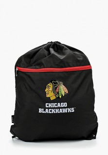 Мешок Atributika & Club™ NHL Chicago Blackhawks