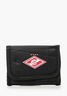 Кошелек Atributika & Club™ FC Spartak