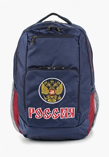 Рюкзак Atributika & Club™ Россия