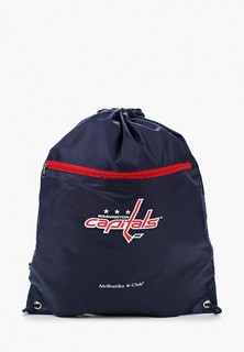 Мешок Atributika & Club™ NHL Washington Capitals