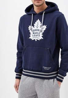 Худи Atributika & Club™ NHL Toronto Maple Leafs
