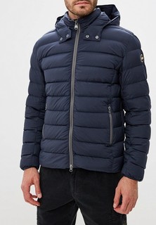 Пуховик Colmar