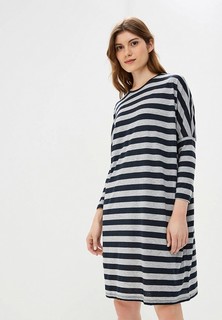 Платье LC Waikiki