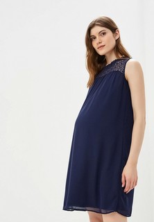 Платье LC Waikiki