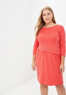 Платье S&A Style