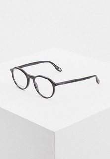 Оправа Givenchy GV 0085 807