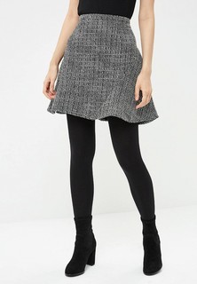 Юбка Forever New