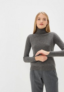 Категория: Водолазки Weekend Max Mara