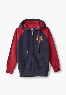 Толстовка Atributika & Club™ Barcelona