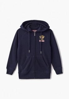 Толстовка Atributika & Club™ Россия