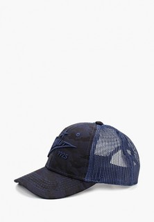 Бейсболка Atributika & Club™ ФК Зенит