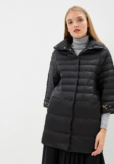 Куртка утепленная Elisabetta Franchi