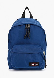 Рюкзак Eastpak ORBIT