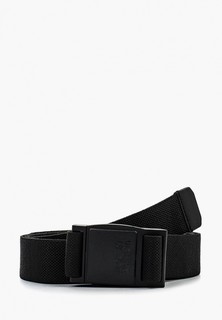 Ремень Jack Wolfskin STRETCH BELT