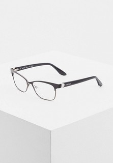 Оправа Max&Co MAX&CO.230 J0P