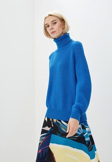 Свитер Sportmax Code