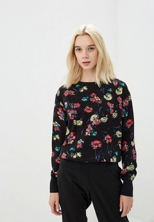 Свитшот Sportmax Code 